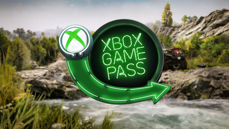 Expeditions: A MudRunner Games wkrótce w Xbox Game Pass?