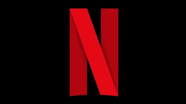 Netflix z pierwszymi premierami na grudzień. Wiedźmin, Cobra Kai i inne nowości