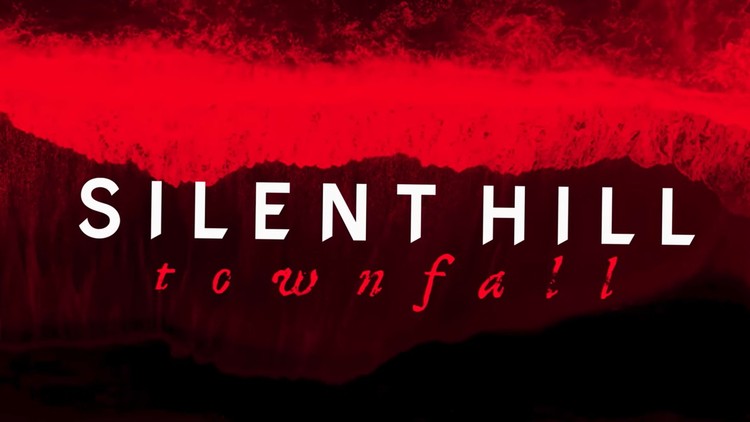 Silent Hill: Townfall będzie początkiem antologii? Ciekawe doniesienia w sieci