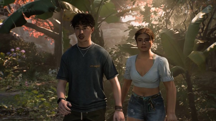 Until Dawn 2