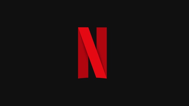 Już niedługo ponad 20 tytułów zniknie z oferty Netflixa. Pełna lista