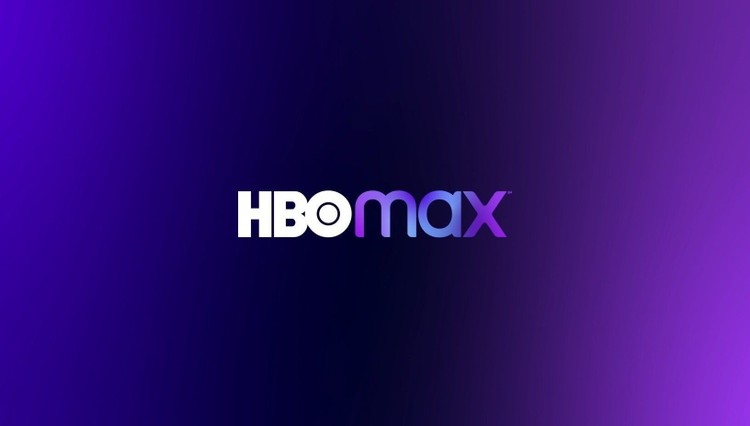 HBO Max przedstawia swoje hity na 2024 i 2025 rok. Pierwsze fragmenty nowych seriali