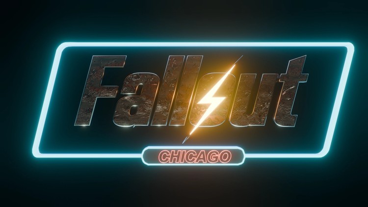 Fallout: Chicago