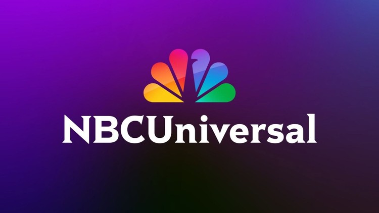 NBCUniversal