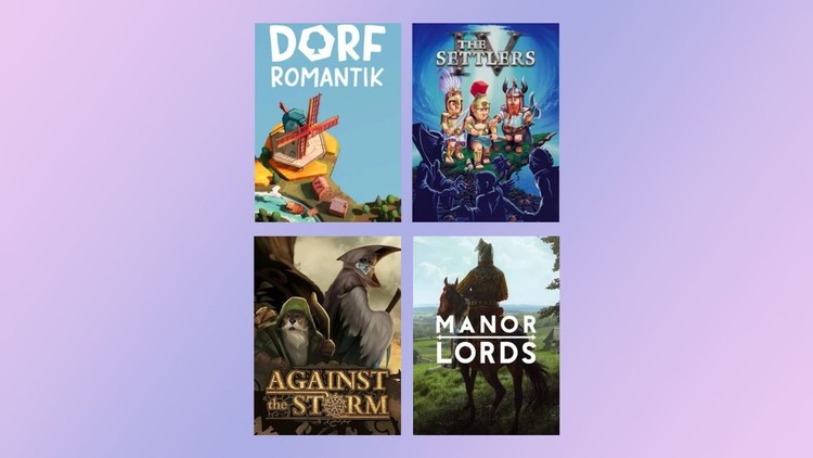 Gry na PC – GOG.com