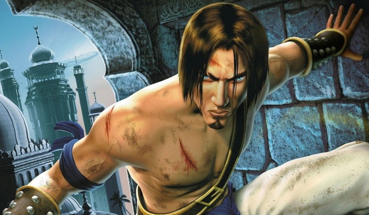 Ubisoft Forward z niespodzianką dla fanów Prince of Persia, sugeruje insider