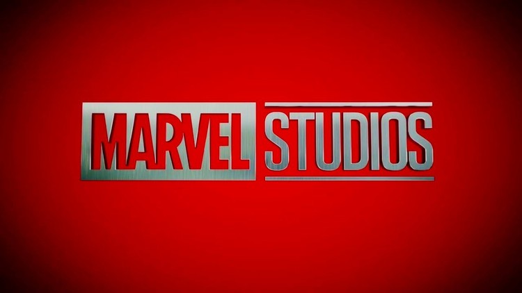 Który serial Marvela zadebiutuje w 2024 roku jako pierwszy? Znamy datę premiery