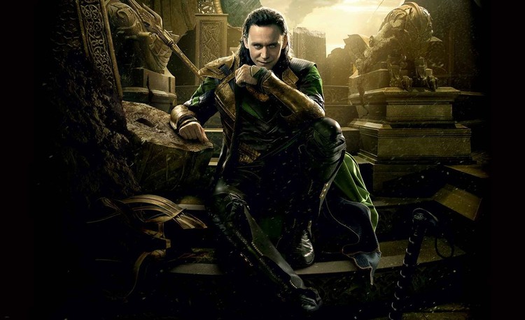 Uniwersum Marvela doczeka się nowego Lokiego? Informacje castingowe zdradzają szczegóły