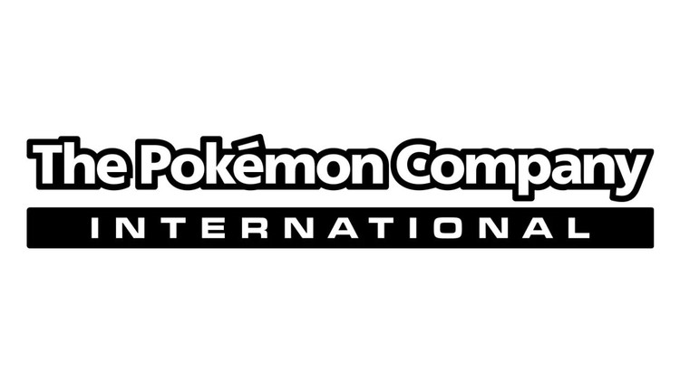 The Pokemon Company