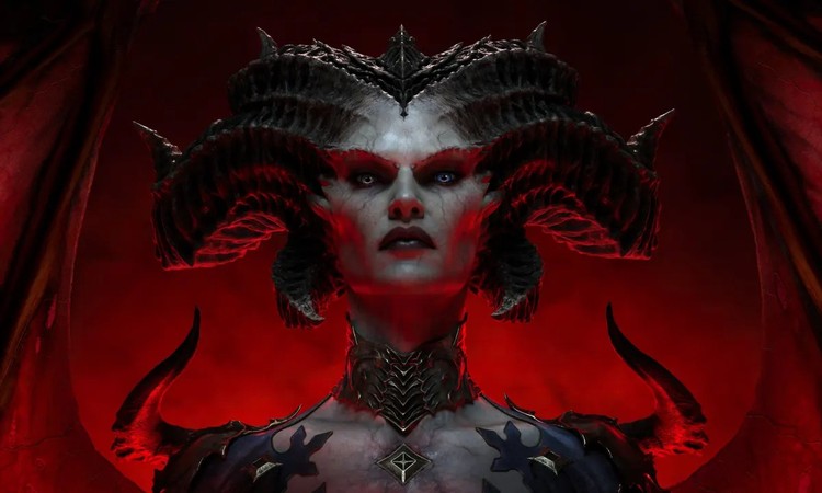 Barbarzyńca (Barbarian), Diablo IV – jaką postacią grać na start? Przewodnik po klasach postaci