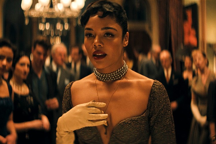 Reżyserka Marvels ujawnia nowy film, który już na starcie zwraca uwagę jednym szczegółem