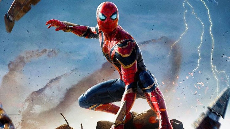 Spider-Man 4 jest już w produkcji. Kevin Feige odkrywa karty
