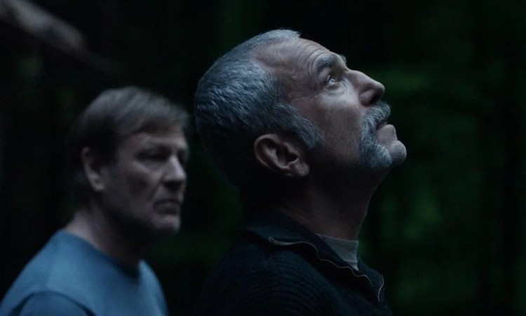 Daniel Day-Lewis szczerze o swojej „emeryturze”. „Zrobiłem z siebie idiotę”