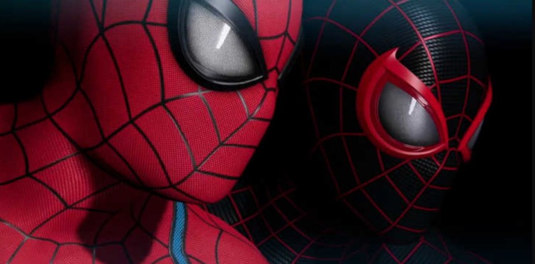 Spider-Man 2 z konkretną datą premiery? Insider ujawnił plany Sony i Insomniac
