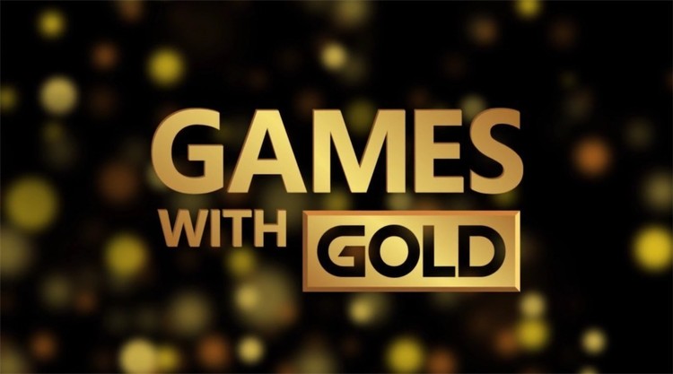 Gracze protestują wobec kwietniowej oferty gier w Goldzie. Chcą zamknięcia usługi