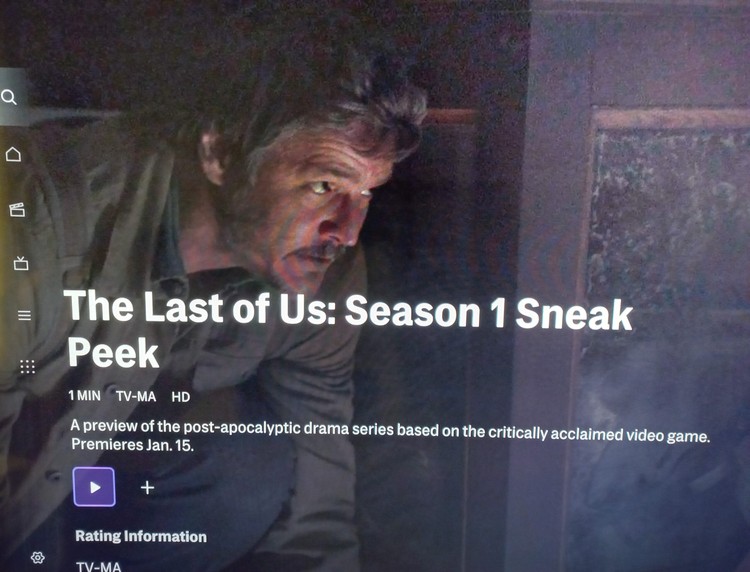 The Last of Us – data premiery, Kiedy zadebiutuje The Last of Us? Jest konkretna data premiery serialu HBO