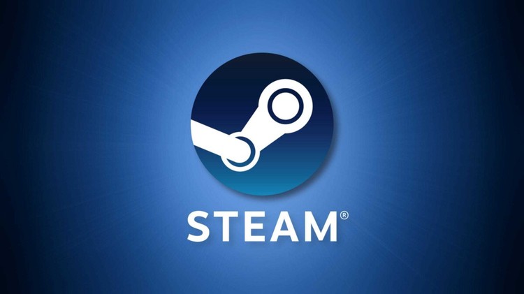 Następna darmowa gra na Steam. Część graczy tym razem nie skorzysta z oferty