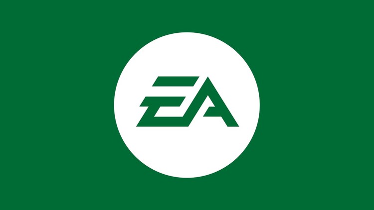 Electronic Arts