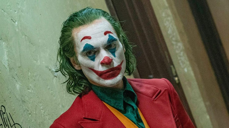 Joaquin Phoenix powróci jako Joker? Aktor zarobi majątek na dwóch nowych filmach