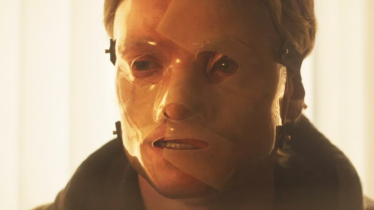 Clayface