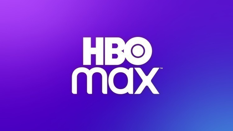 HBO Max w grudniu nie zawiedzie. Wiele dużych premier w ofercie