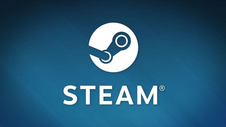 Steam