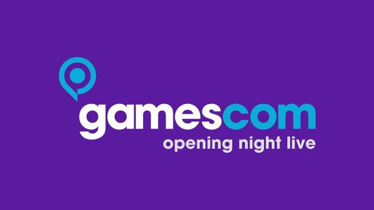 Na ceremonii otwarcia gamescom 2020 zobaczymy 38 gier od 18 wydawców