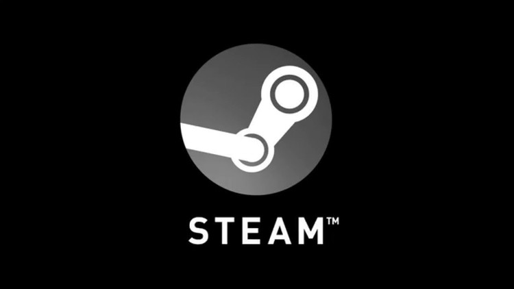 Gry na Steam będą droższe. Valve podało nowe zalecane ceny, również w Polsce
