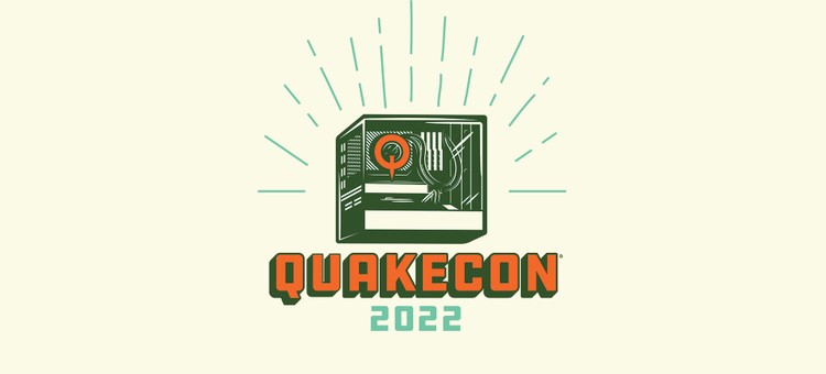 QuakeCon 2022 z pełnym harmonogramem. Na wydarzeniu zobaczymy m.in. RedFall