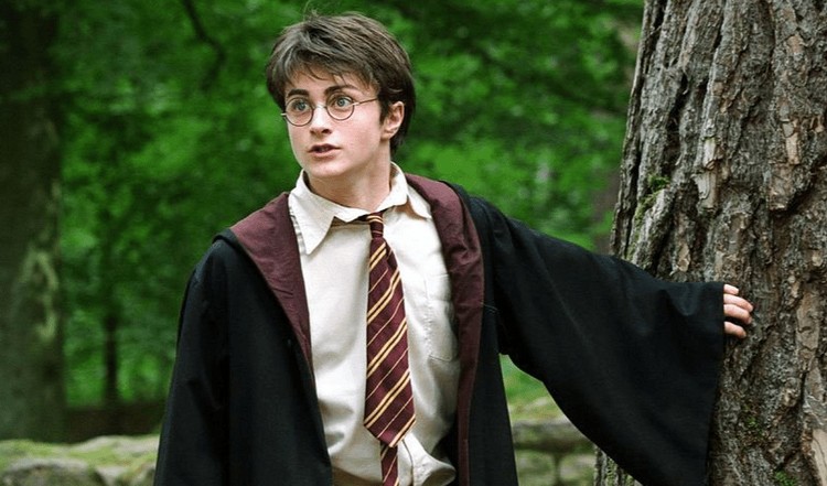 Daniel Radcliffe odpowiada, czy zagra w serialu Harry Potter. Aktor twierdzi, że „było to nieuniknione”
