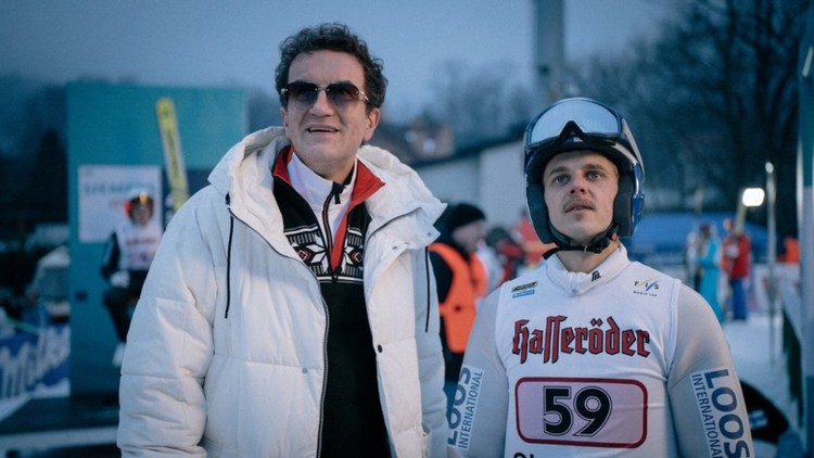 Adam – Tomasz Kot i Bartłomiej Deklewa