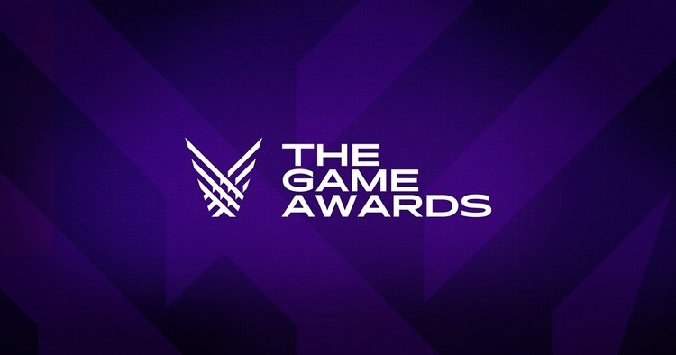 The Game Awards 2020 – znamy datę i pierwsze szczegóły