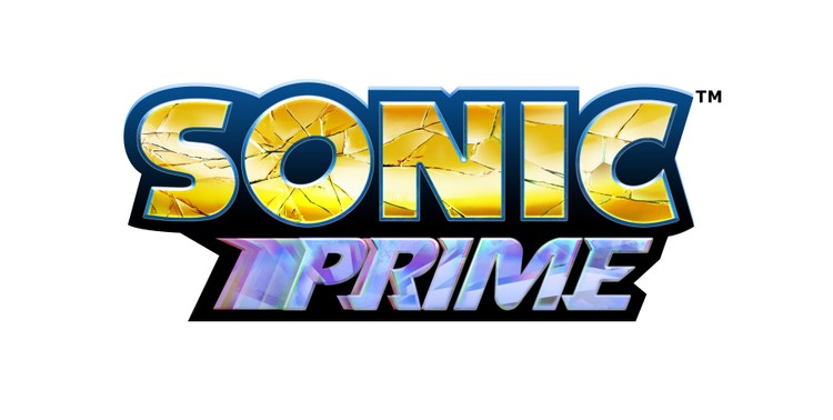 Nadchodzi Sonic Prime. Netflix bierze na tapet kultową markę SEGI
