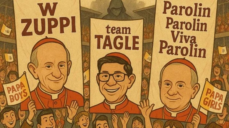 Fantapapa