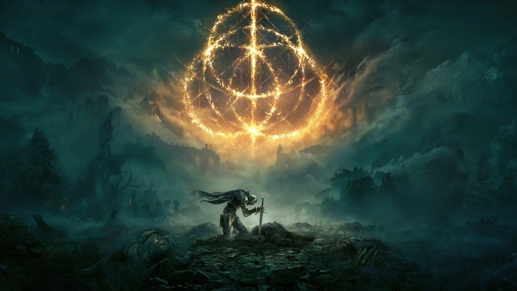 Elden Ring