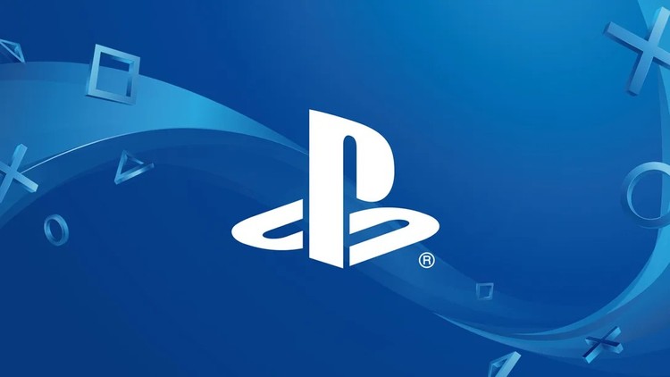 Sony potwierdza zamknięcie PlayStation Store na PS3, PSP i PS Vita. Mamy datę