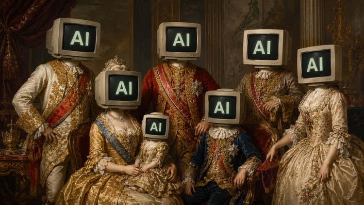 AI Habsburgów