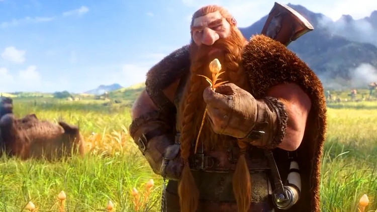 World of Warcraft: Forever