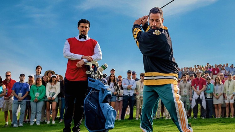 Farciarz Gilmore 2