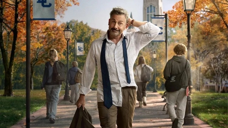 Nowy serial komediowy HBO Max bije rekord oglądalności. Tego wyniku platforma nie widziała od 11 lat