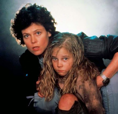 Sigourney Weaver nie chce wracać do roli w Obcym. „Ten statek odpłynął” – mówi aktorka