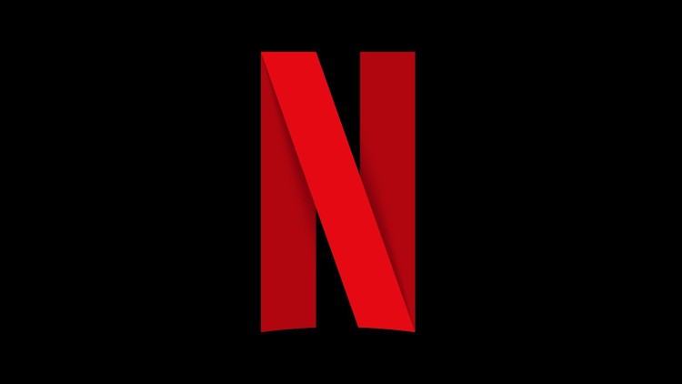 Netflix z dodatkowymi tytułami w sierpniu. Niespodzianki w ofercie serwisu