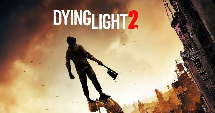 Dying Light 2: Stay Human – pierwsze dodatki 