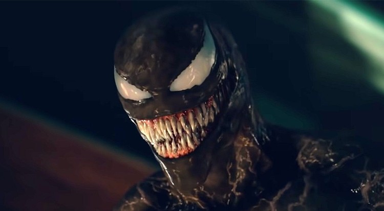 Venom przejdzie do MCU? Ostatni taniec dla bohatera w uniwersum Sony