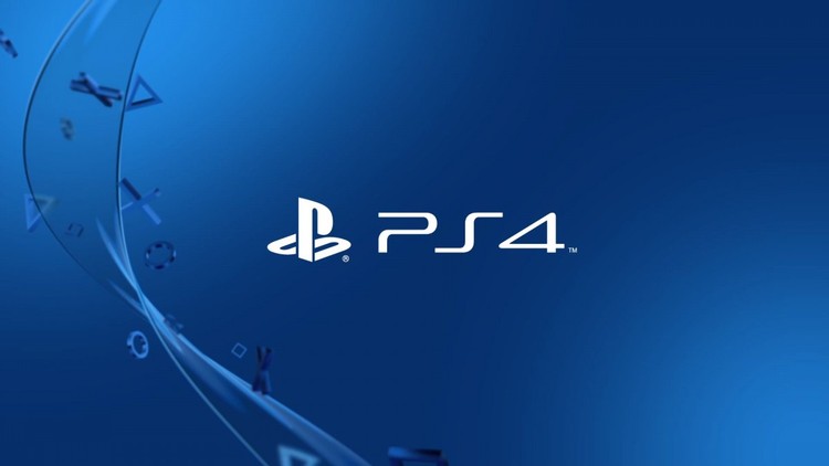 PlayStation 4 z nowym firmware – zmiana w systemie komunikacji głosowej