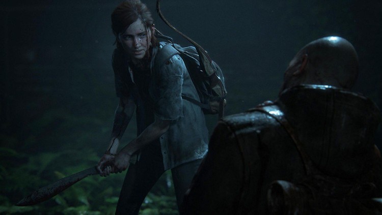 Naughty Dog ma już pomysł na The Last of Us 3. Twórcy przewidują „jeszcze jeden rozdział”