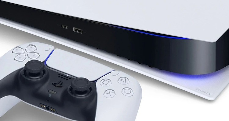 PlayStation 5 z kolejną aktualizacją. Nowe funkcje i poprawki stabilności