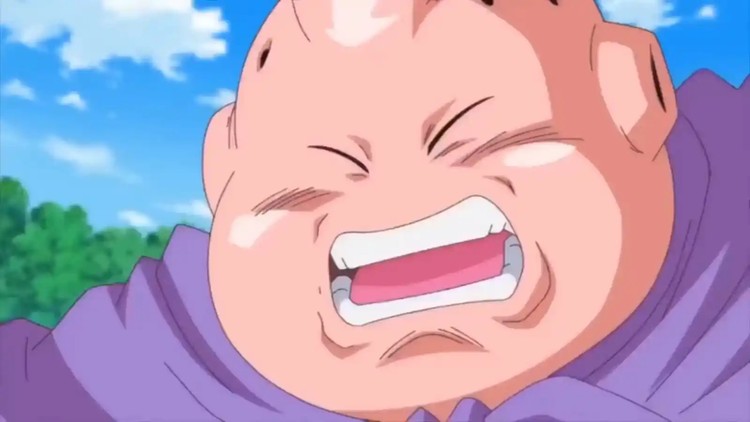 Buu