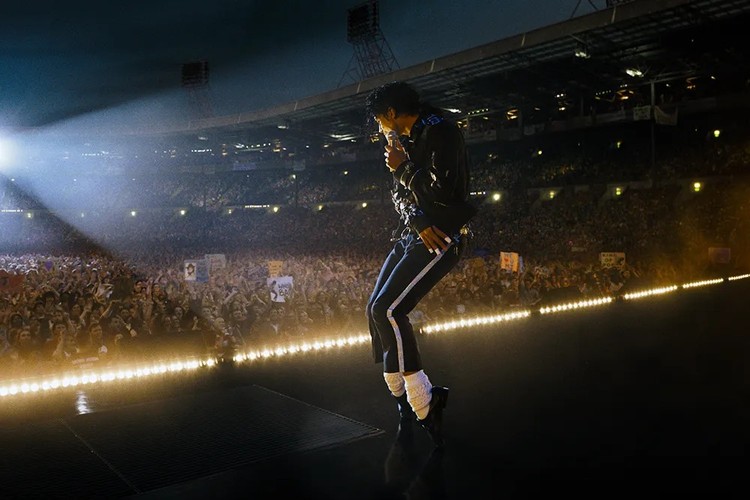 Michael