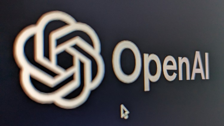 OpenAI
